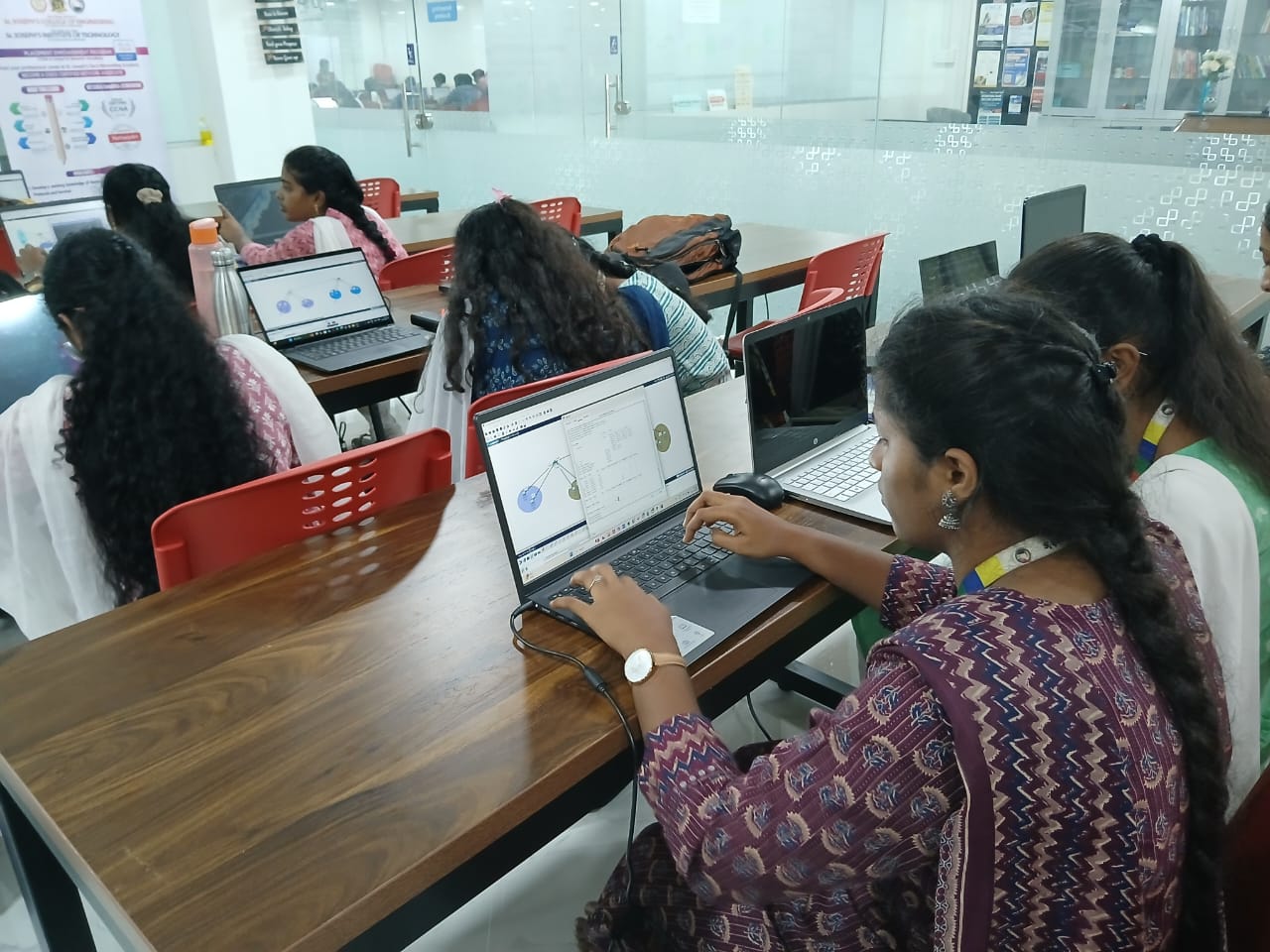 Hands on Practicing Packet Tracer
