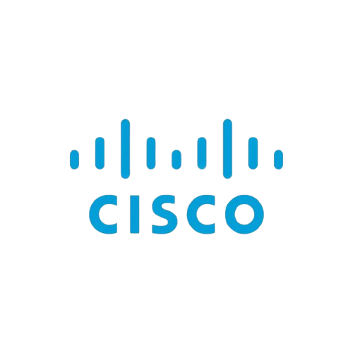 Cisco Networking Certifications